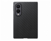 Samsung Carbon Magnet do Fold 8 czarny - 1569722 - zdjęcie 3